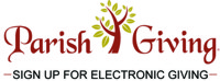 PG_logo-Sign_up_for_electronic_giving